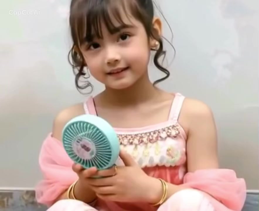 @zee_lovers