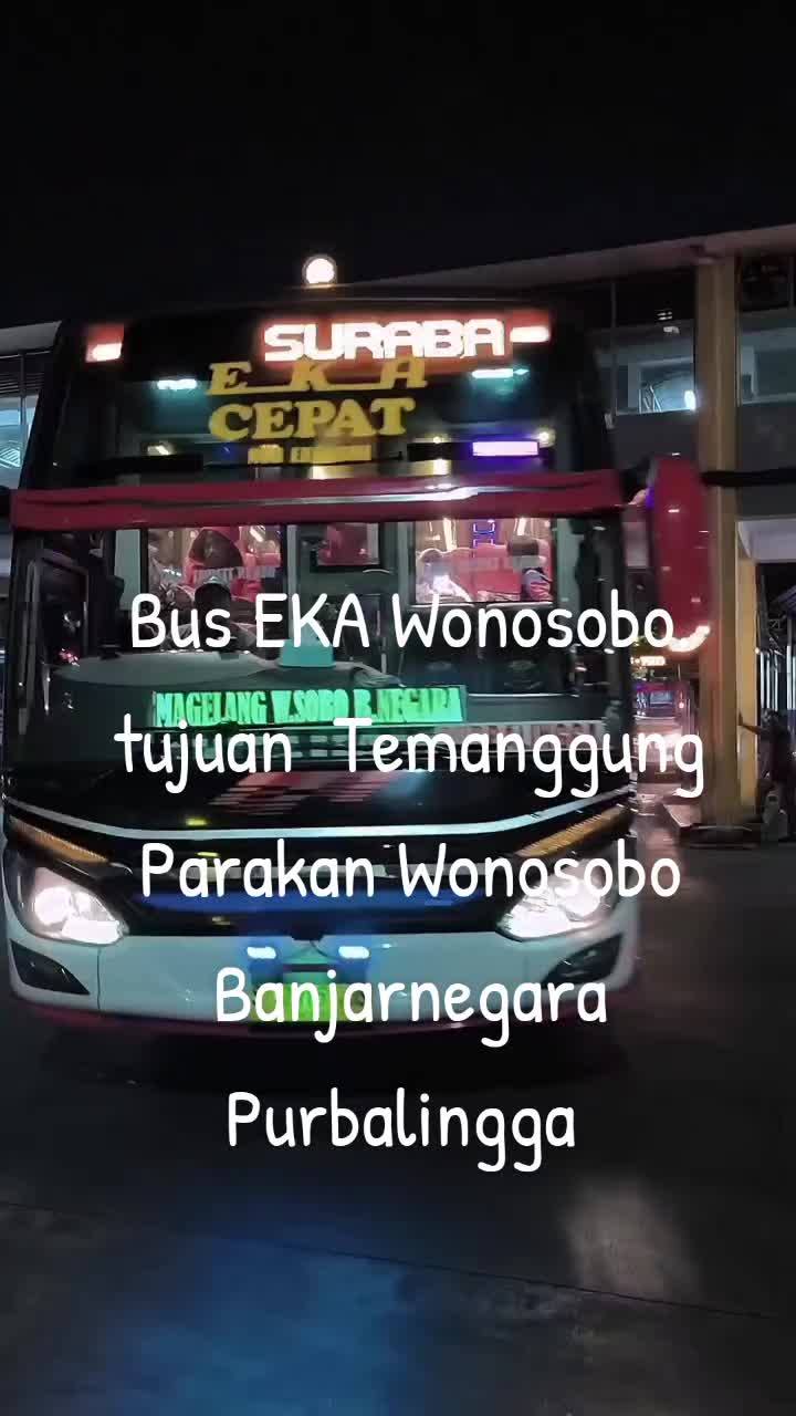 @@Simon Ngapak🤣🤣🤣
