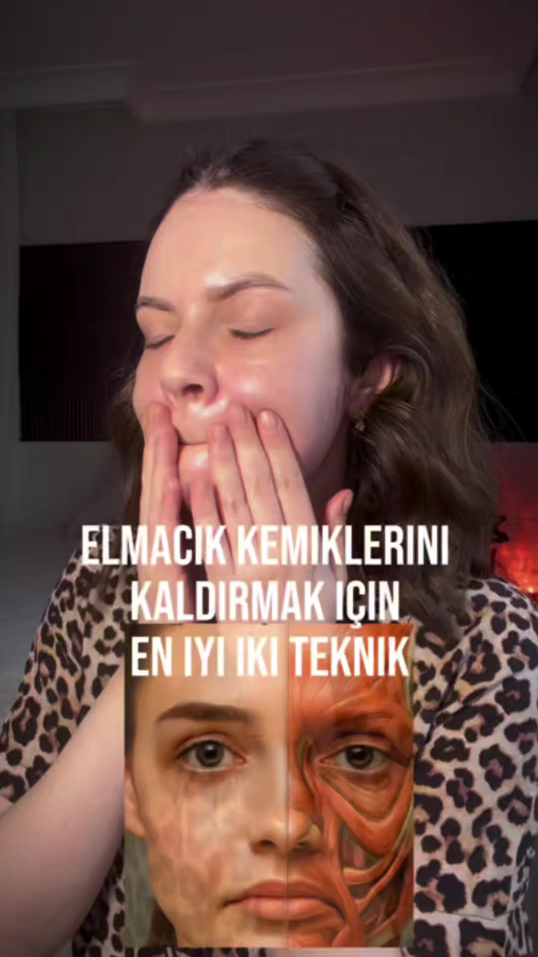 @Victoria Demirel