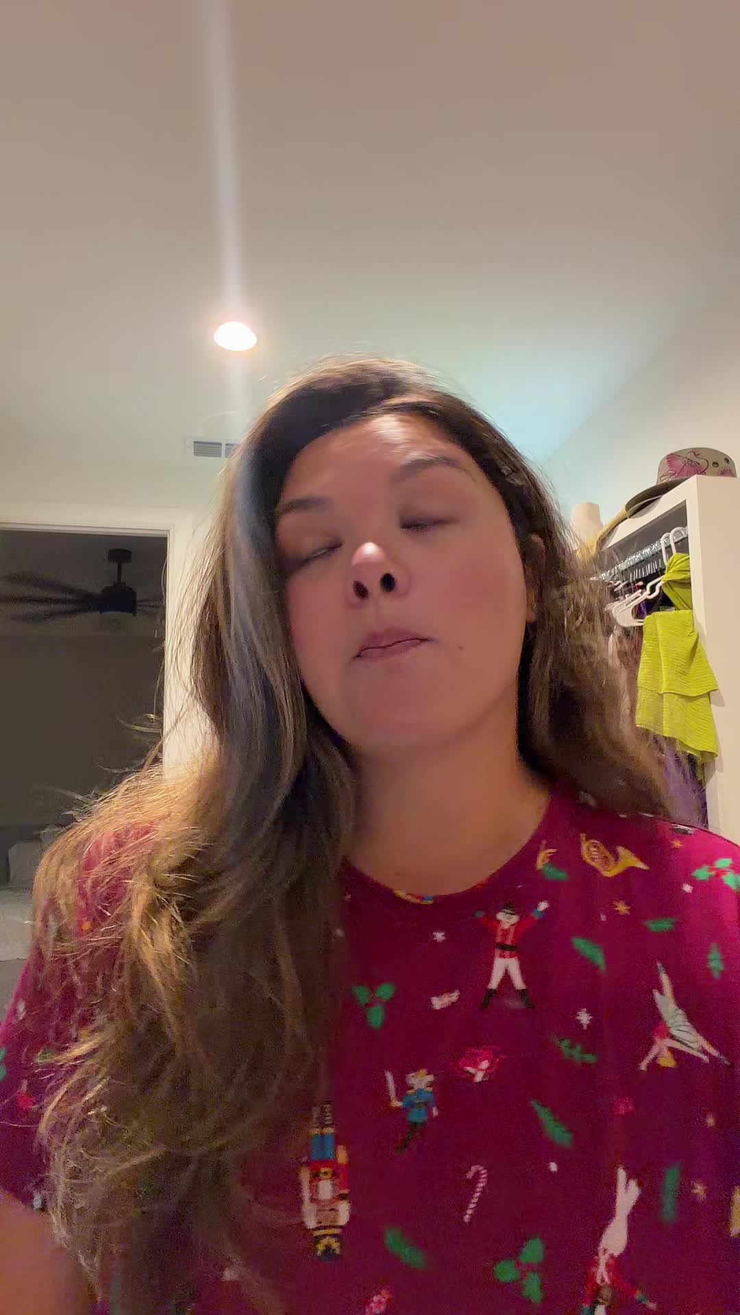 @itsxtalize
