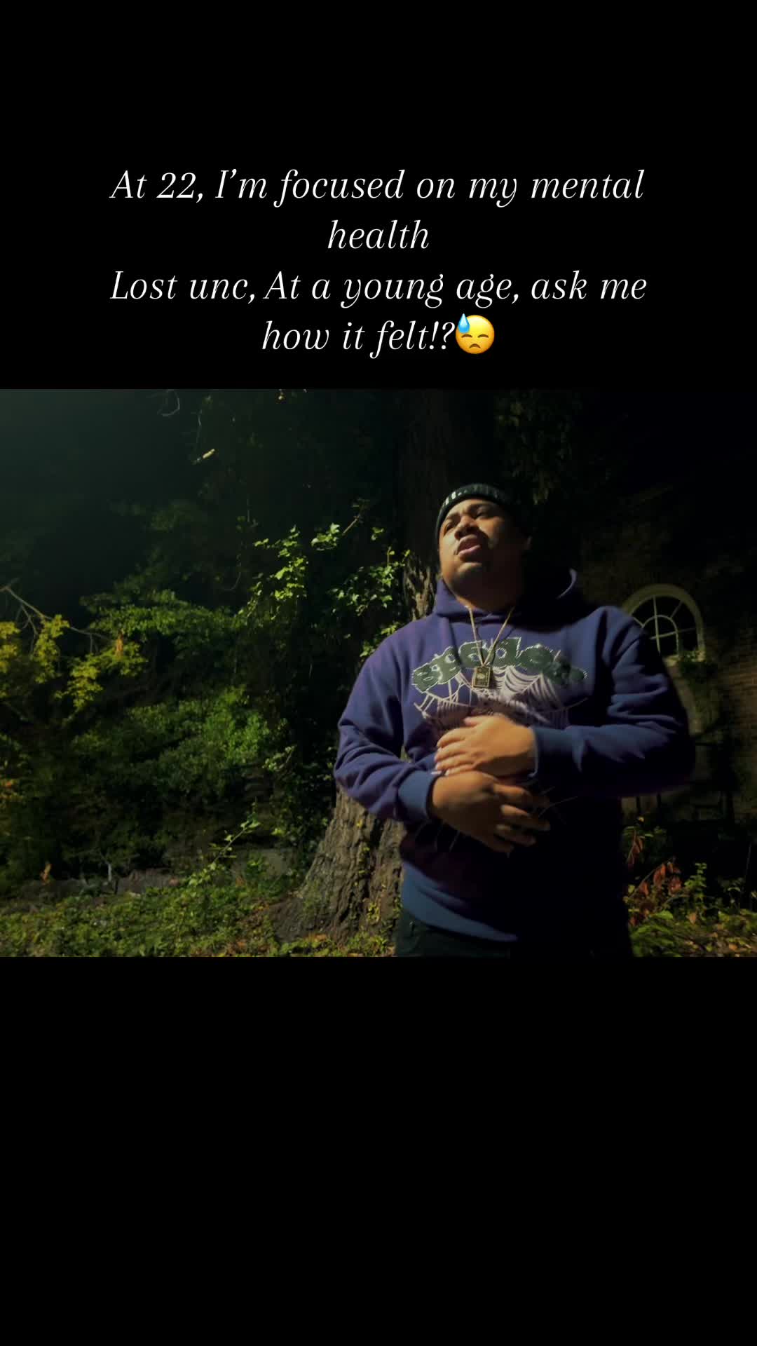 @Jah