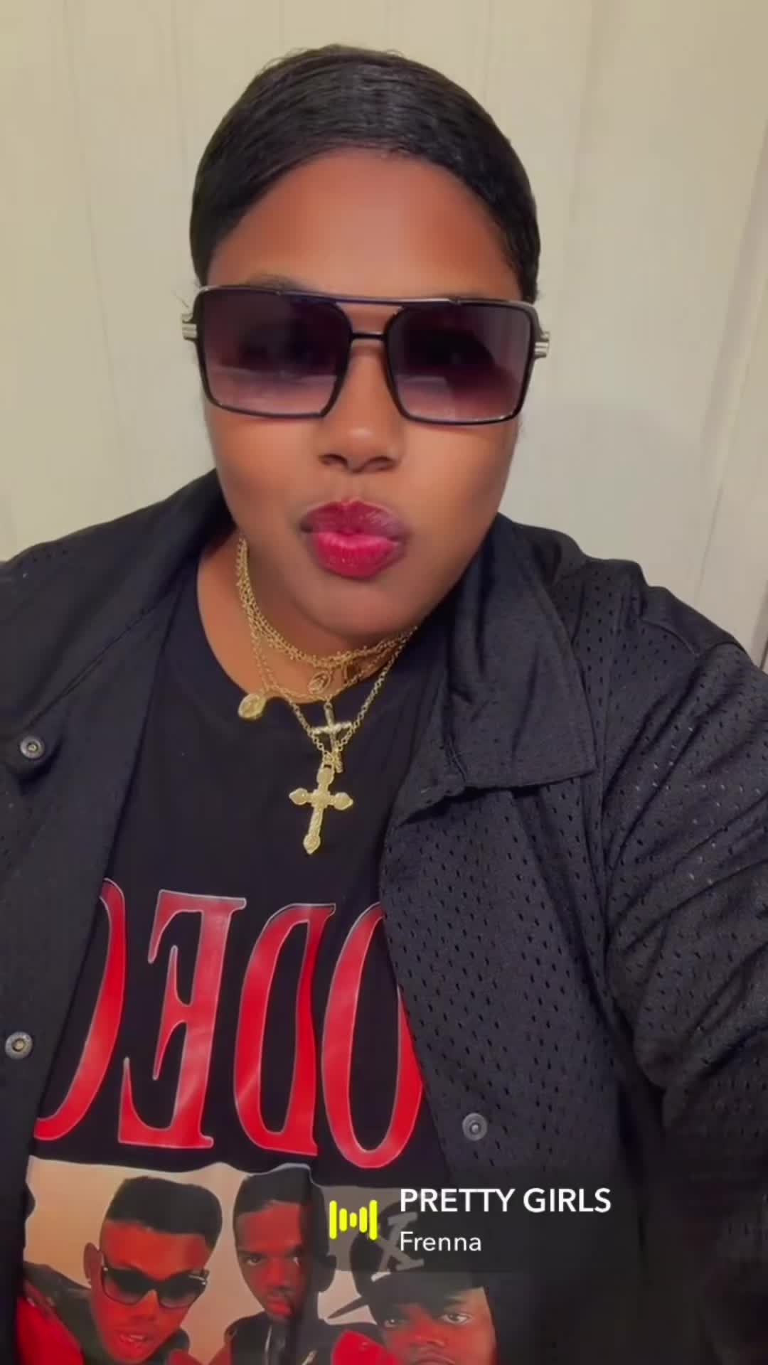 @yagurlflame