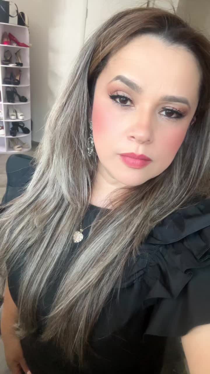 @gloria_honey