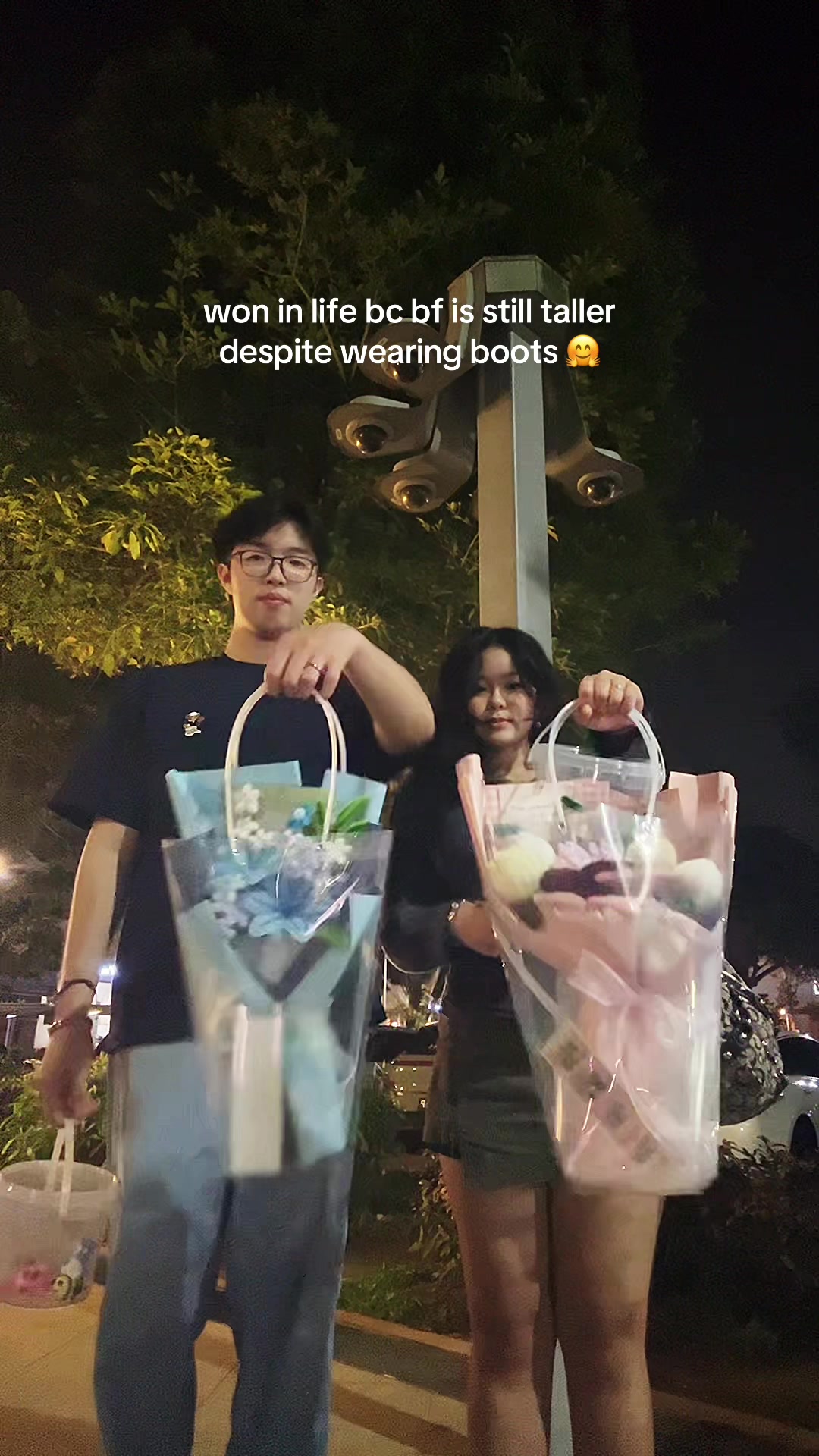 @y.ixuann