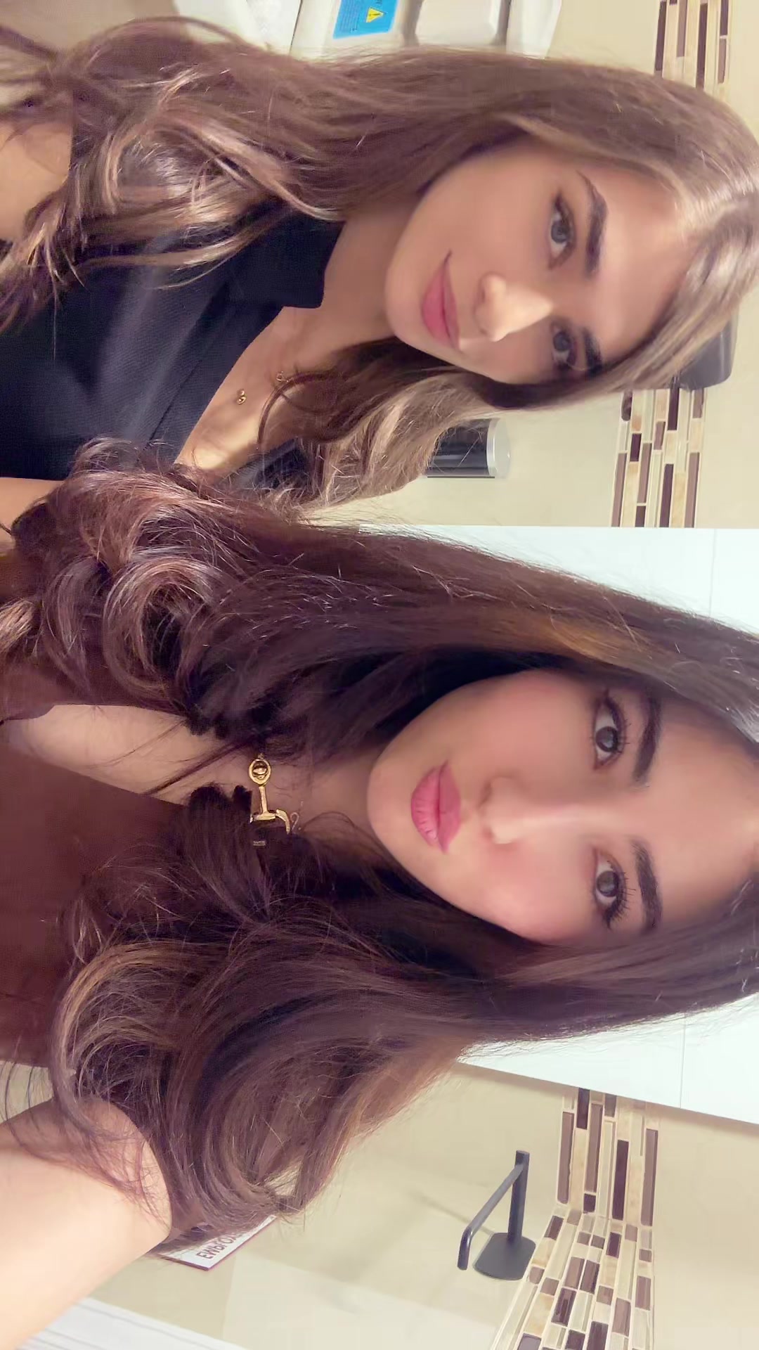 @G💋