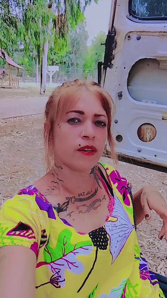@Hayalimsin.01