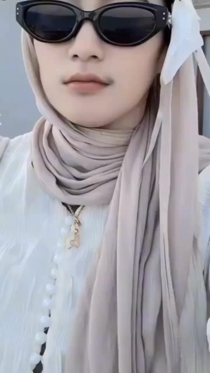 @Wicaksono Hendro