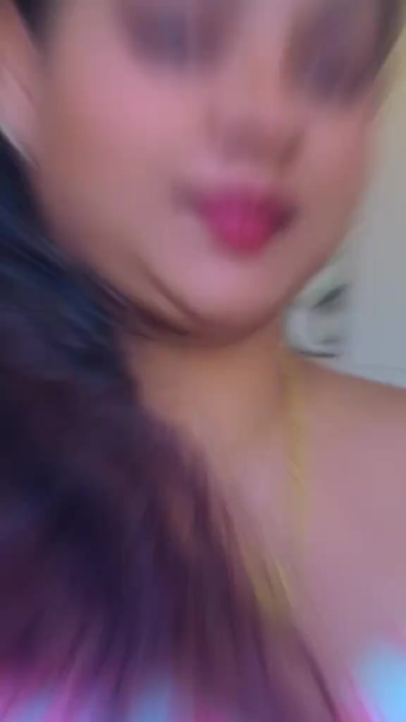 @Vanita Razack123