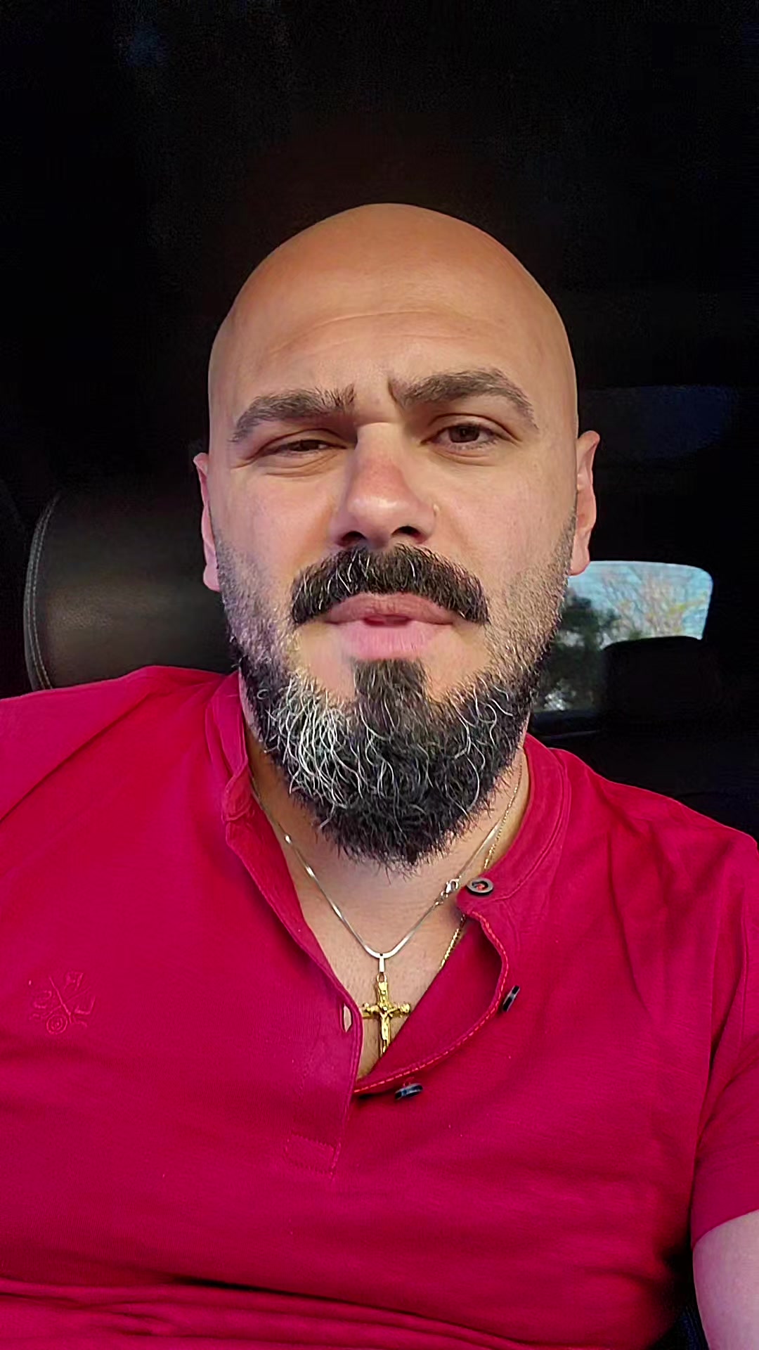 @Younan chaldean/assyrian