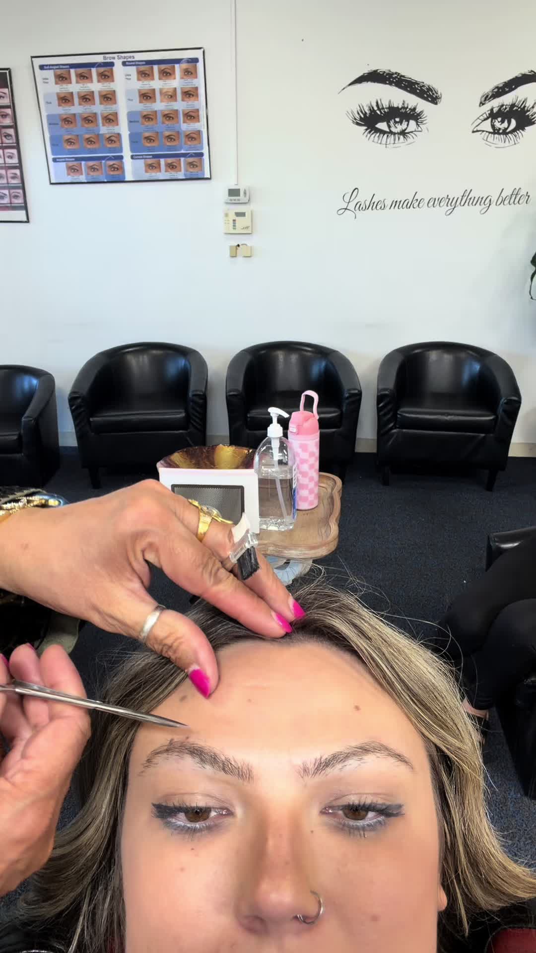@ibrowstudiobyneeru