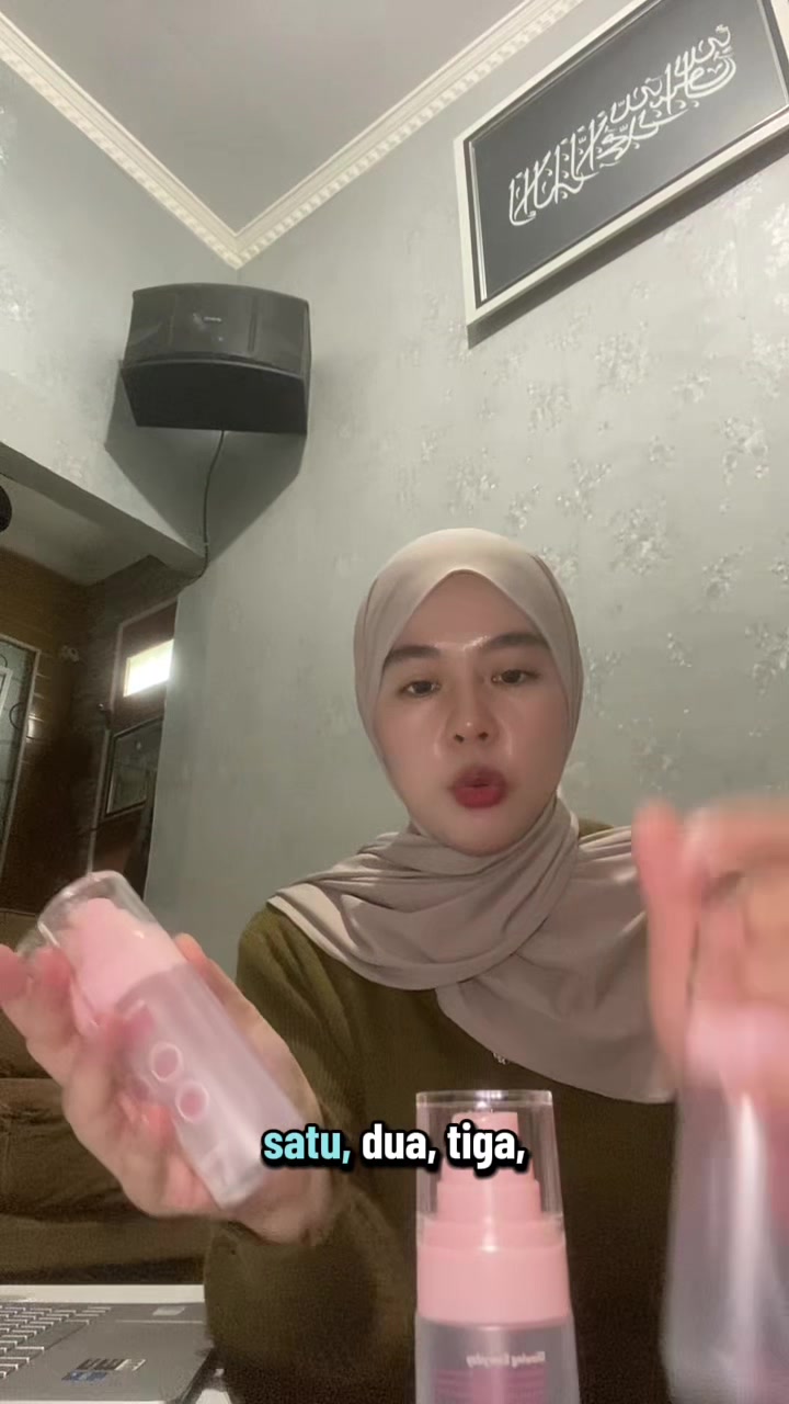 @Reni