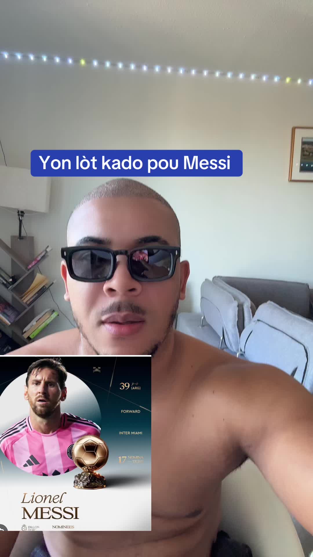 @Fanmiboul