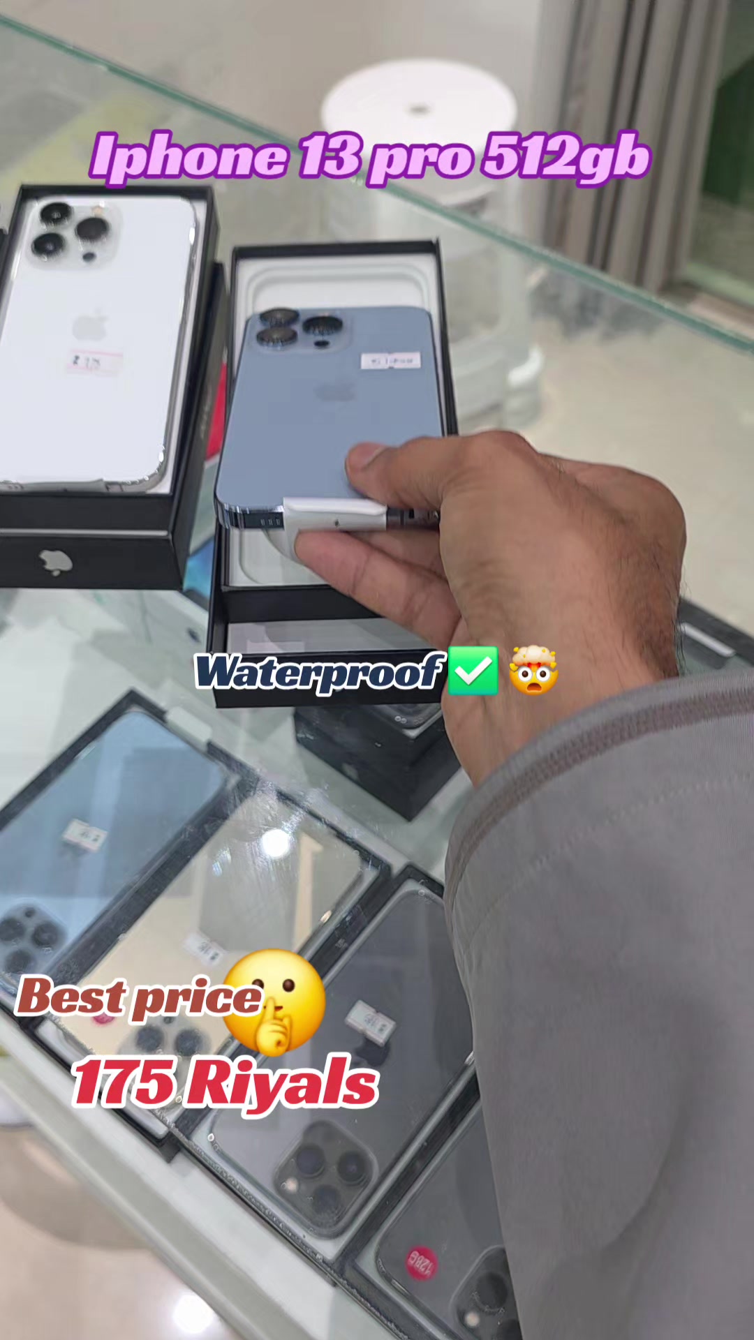@Imobile5G