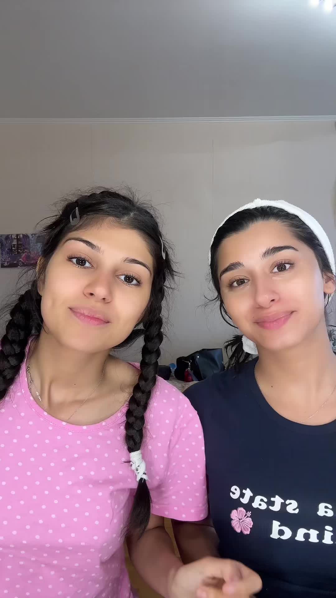 @el.farzzz