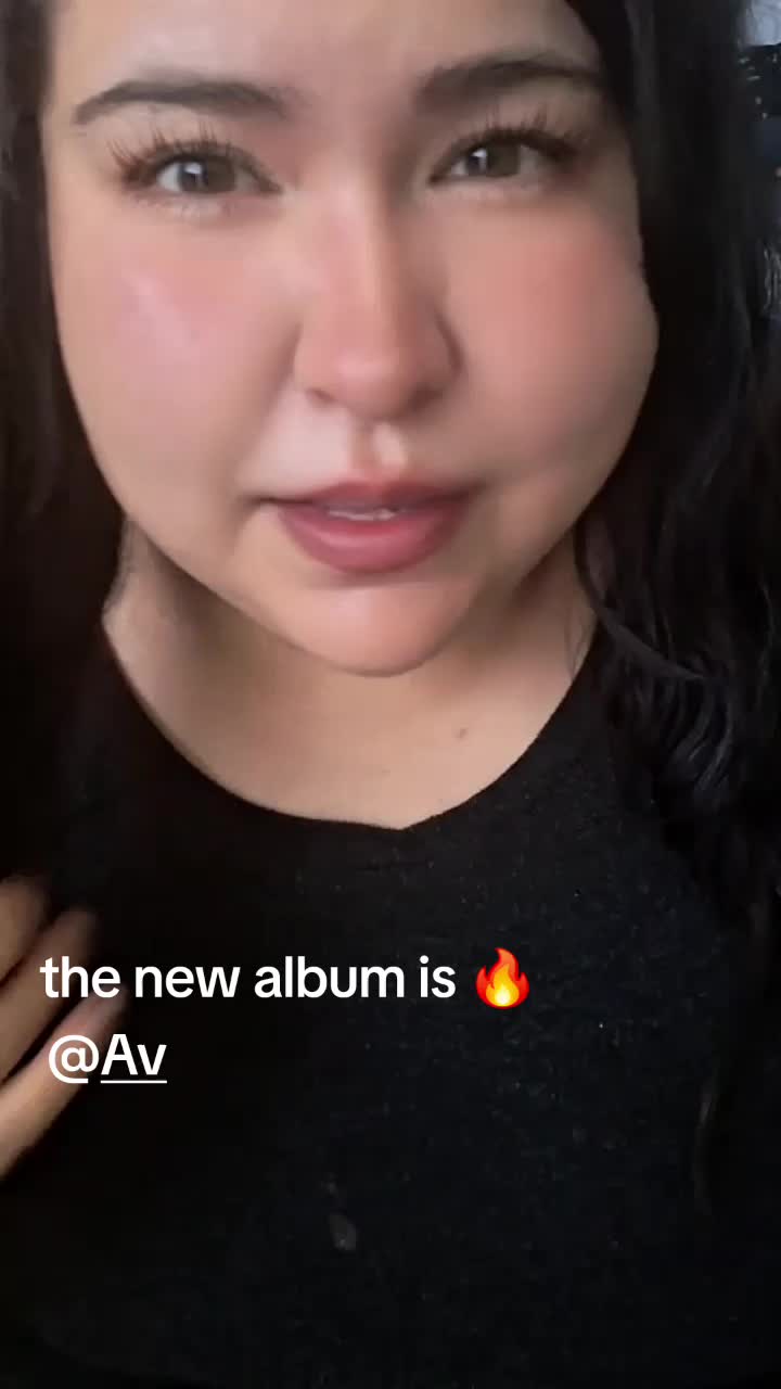 @Lupita Avitia Lopez