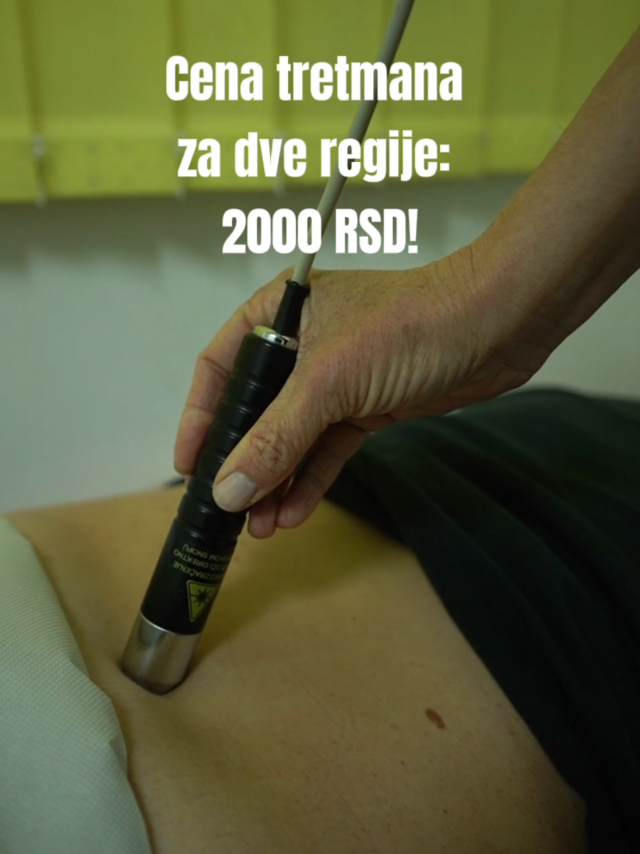 @Fizioterapija Vučković