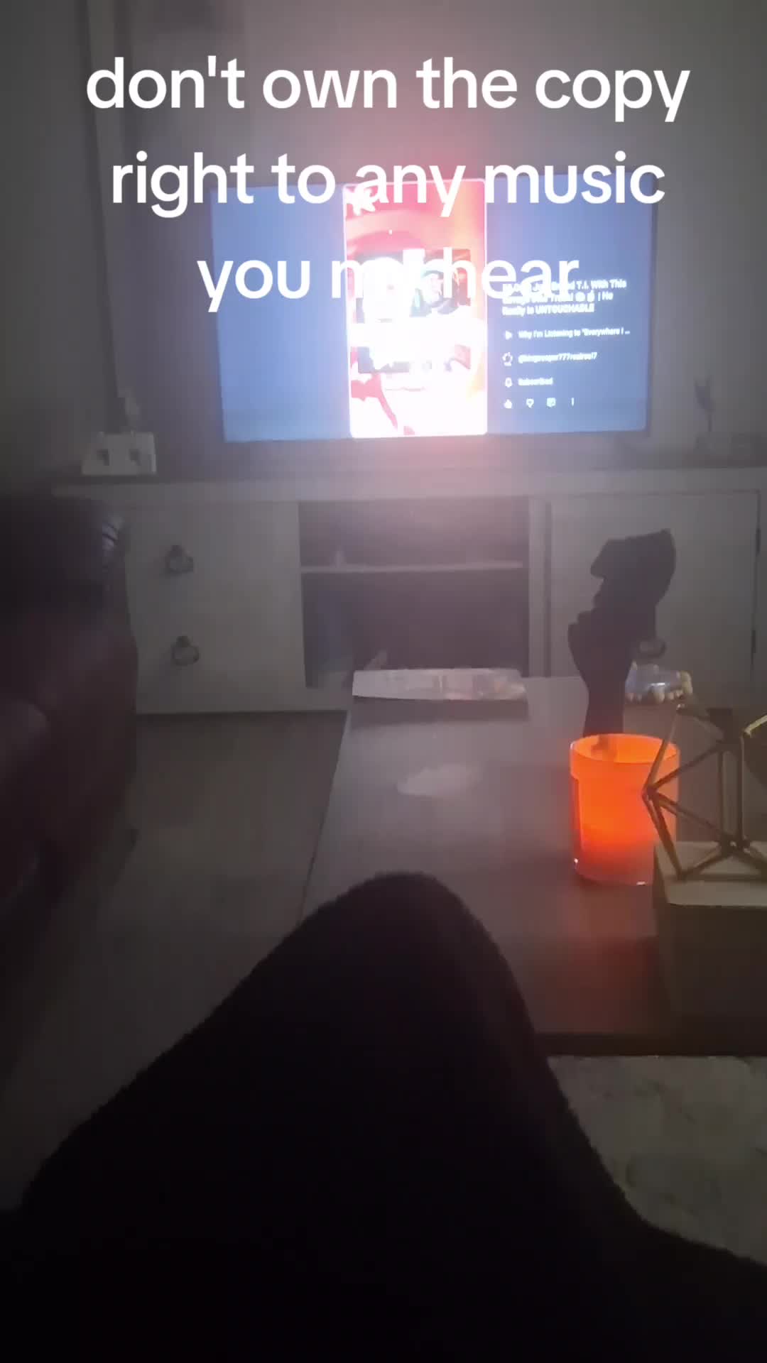 @SEXY T ALWAYS