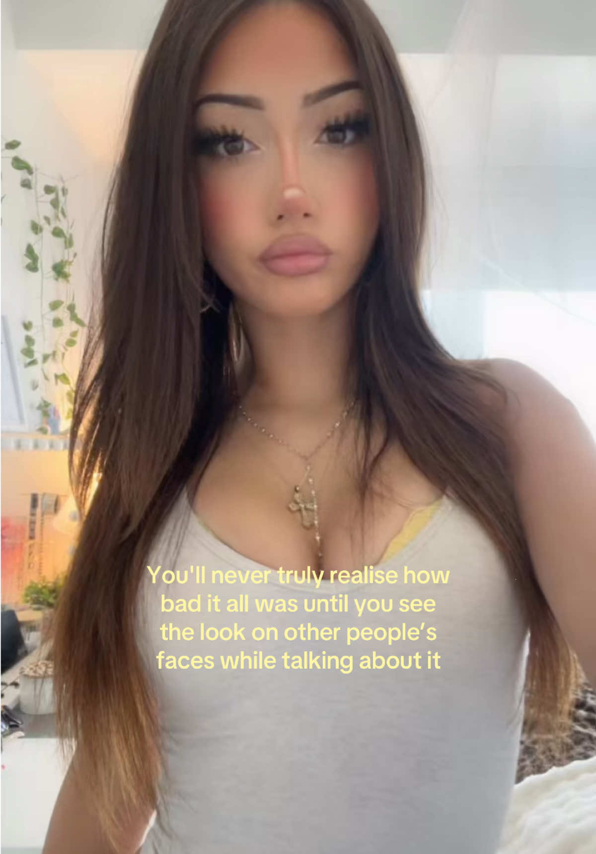 @Katie🎀
