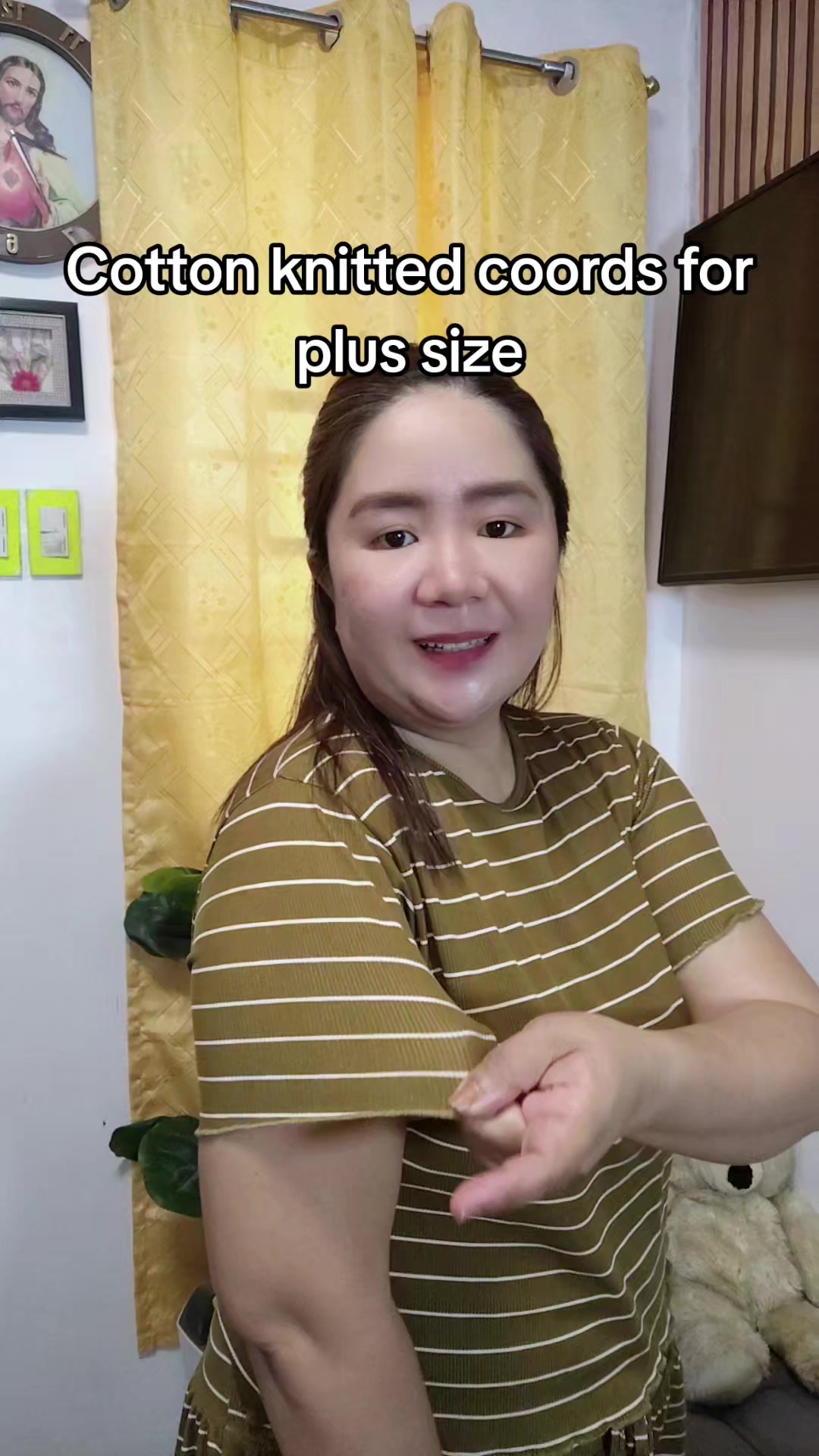 @Jo De Ng shop