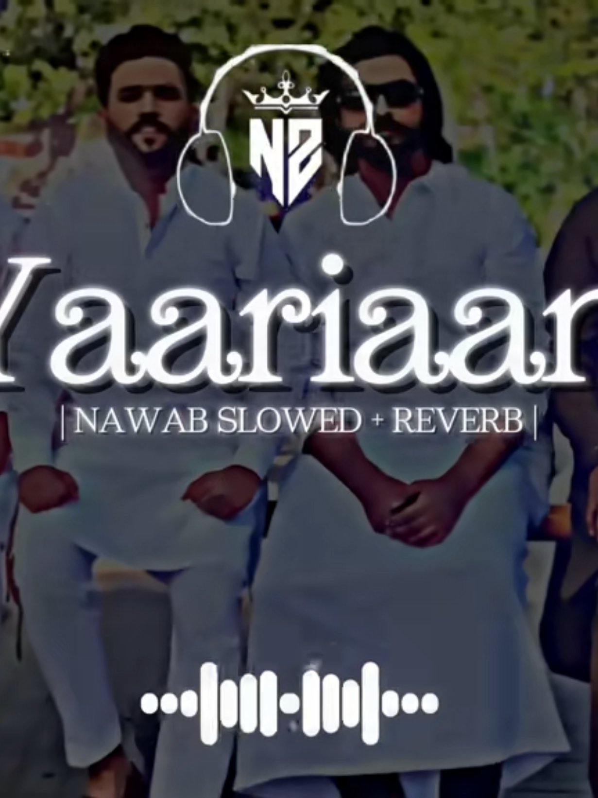 @&Nu;ᎪᏔᎪᏴ ᏃᎪᎠᎠᎪ🎧