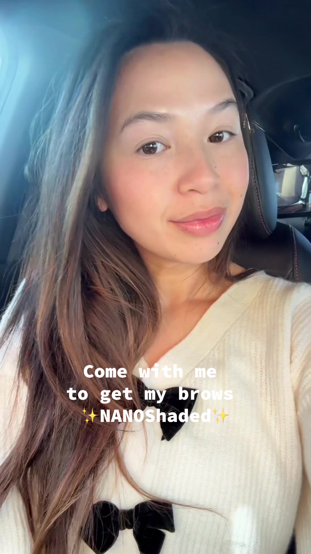 @annangunails