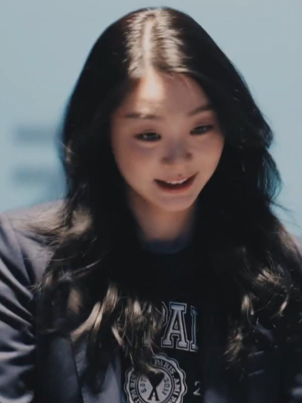 @YUKI_DAMI