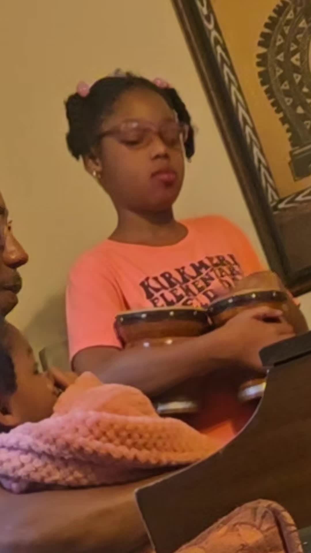 @mizzmukbangz