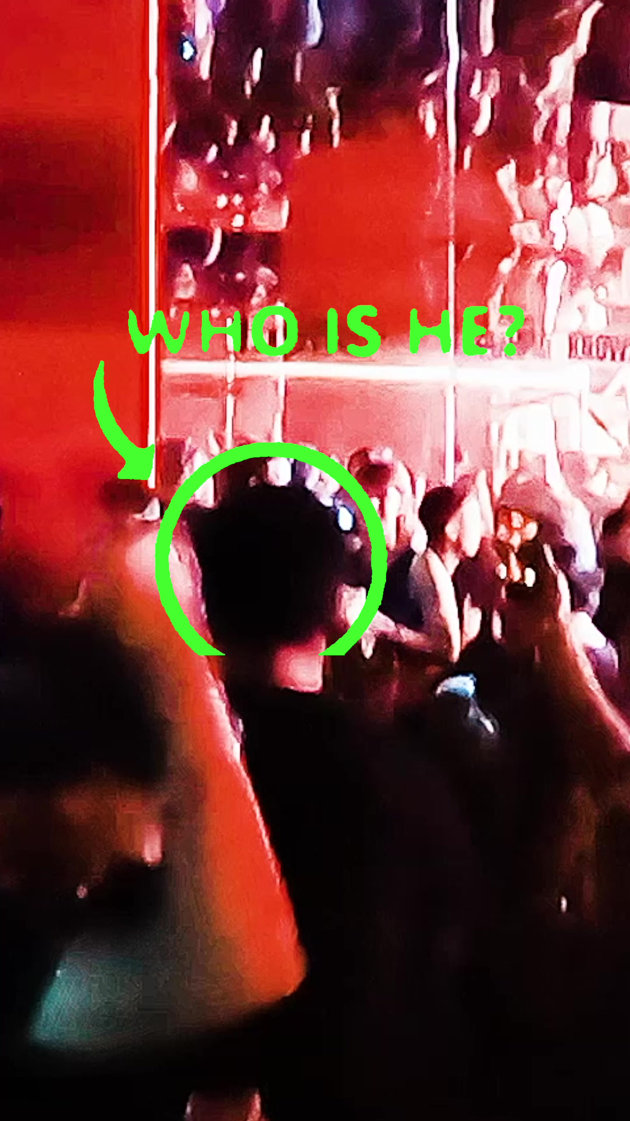 @GUESSWHOSDEAD