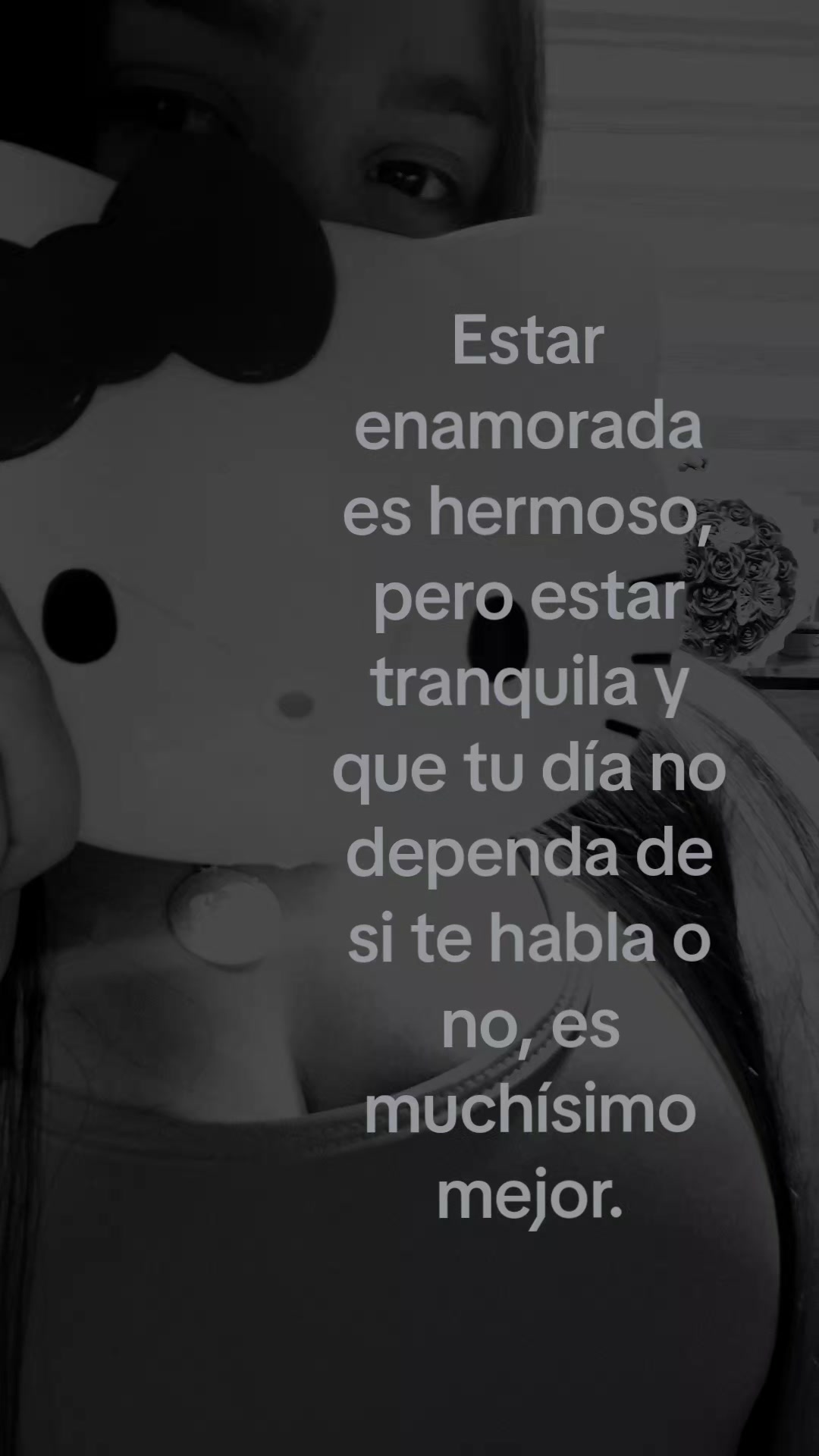 @LEVF.23