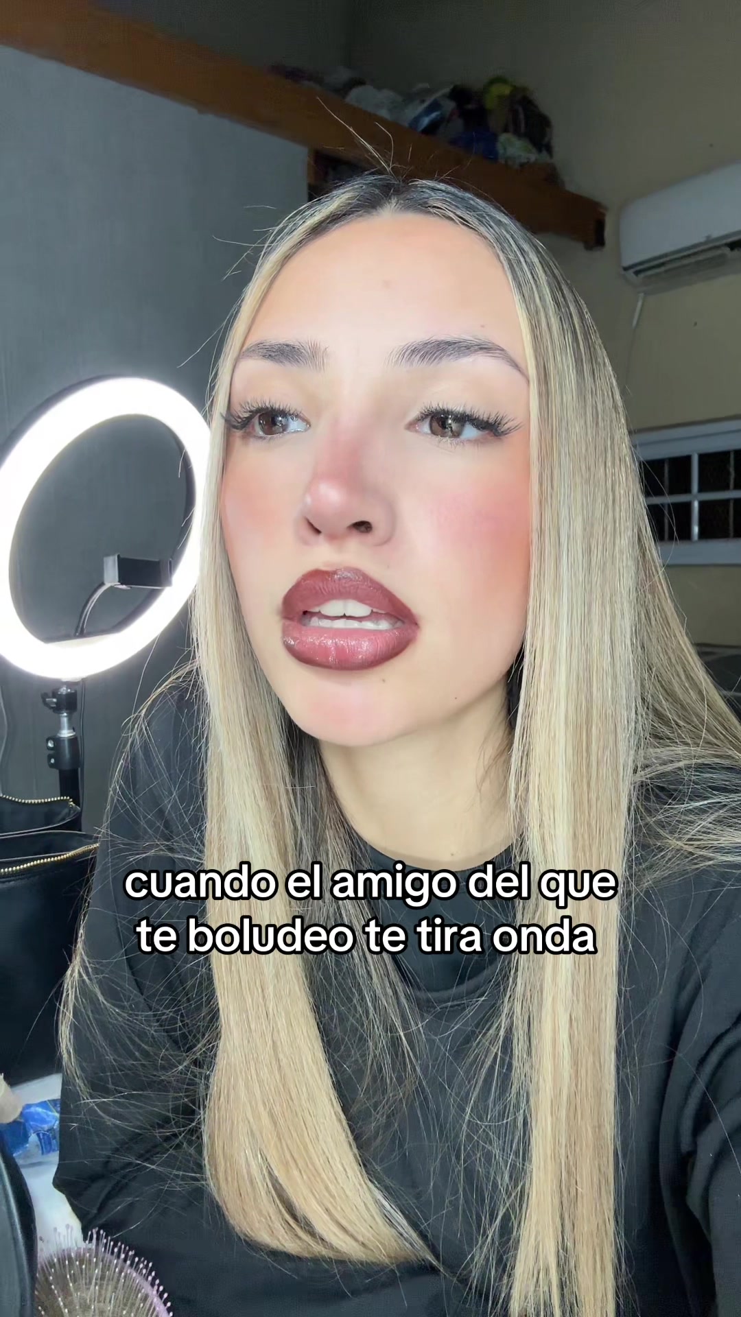 @𝐚𝐧𝐠𝐞𝐥𝐢𝐧𝐚❀