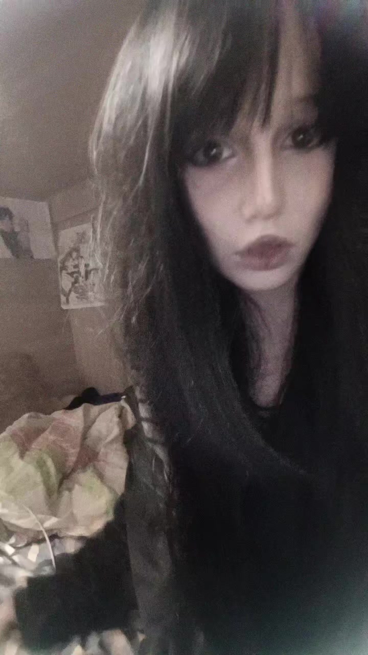 @#CHASHECKAAA🦇
