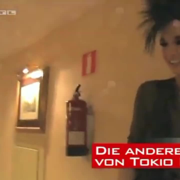 @丰ℬ𝒾𝓁𝓁𝓎丰