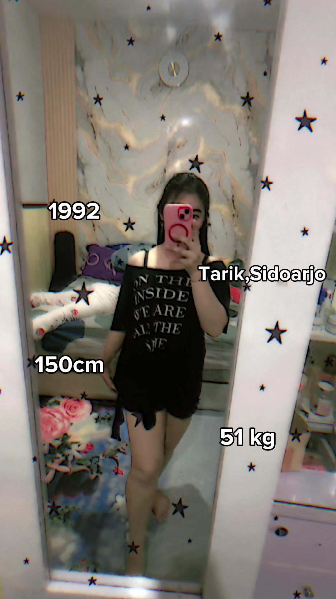 @tante.kecild