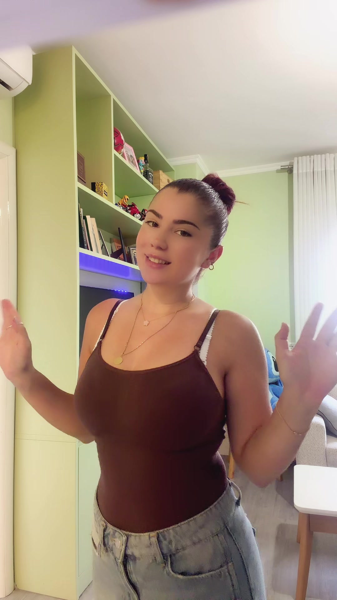 @Vavamoj777
