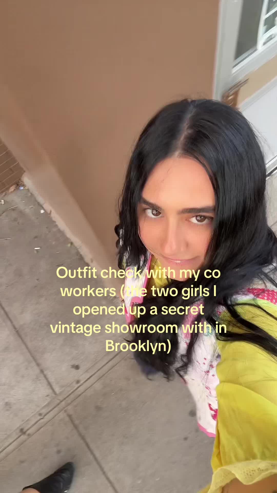 @thequeerghoul 🍉