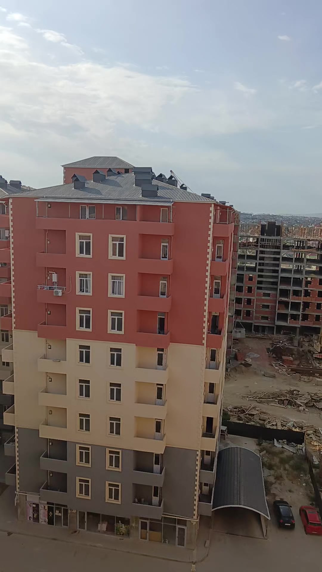 @vusale_malik_emlakçı
