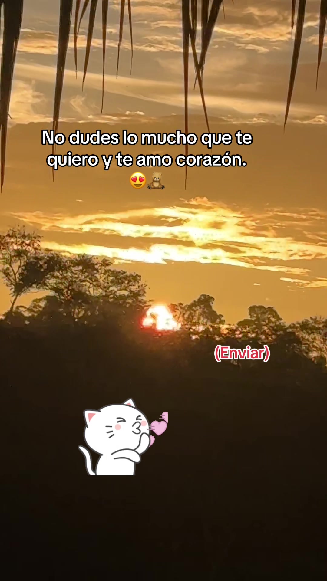 @❥Edd&yen; :?