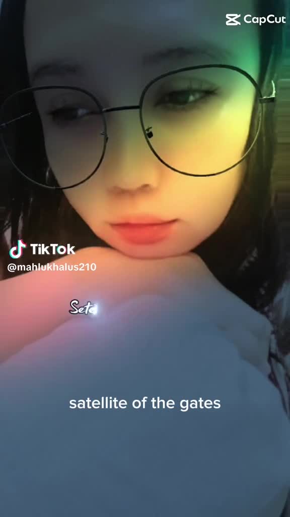 @handayaniyani25