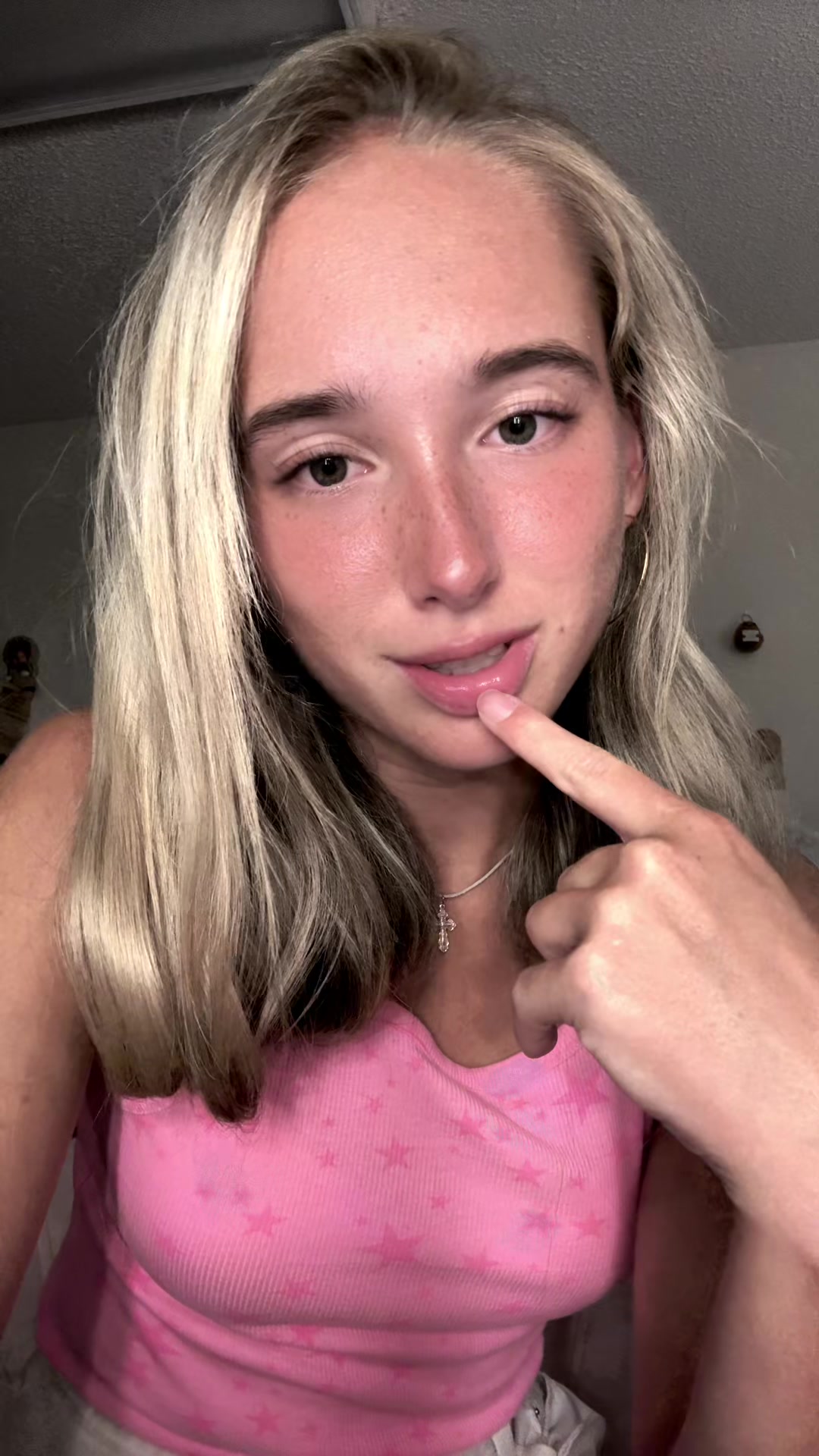 @melissa_bloomy
