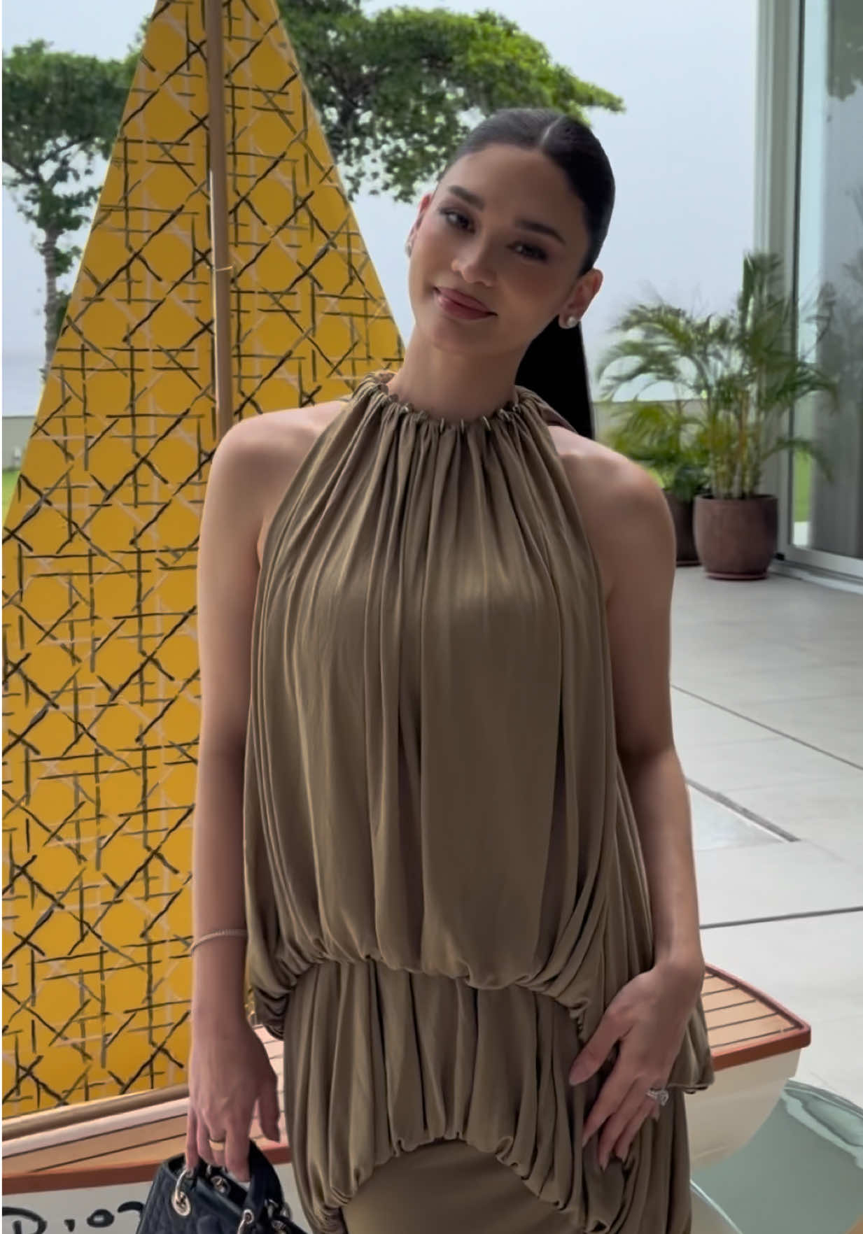 @Pia Wurtzbach Jauncey