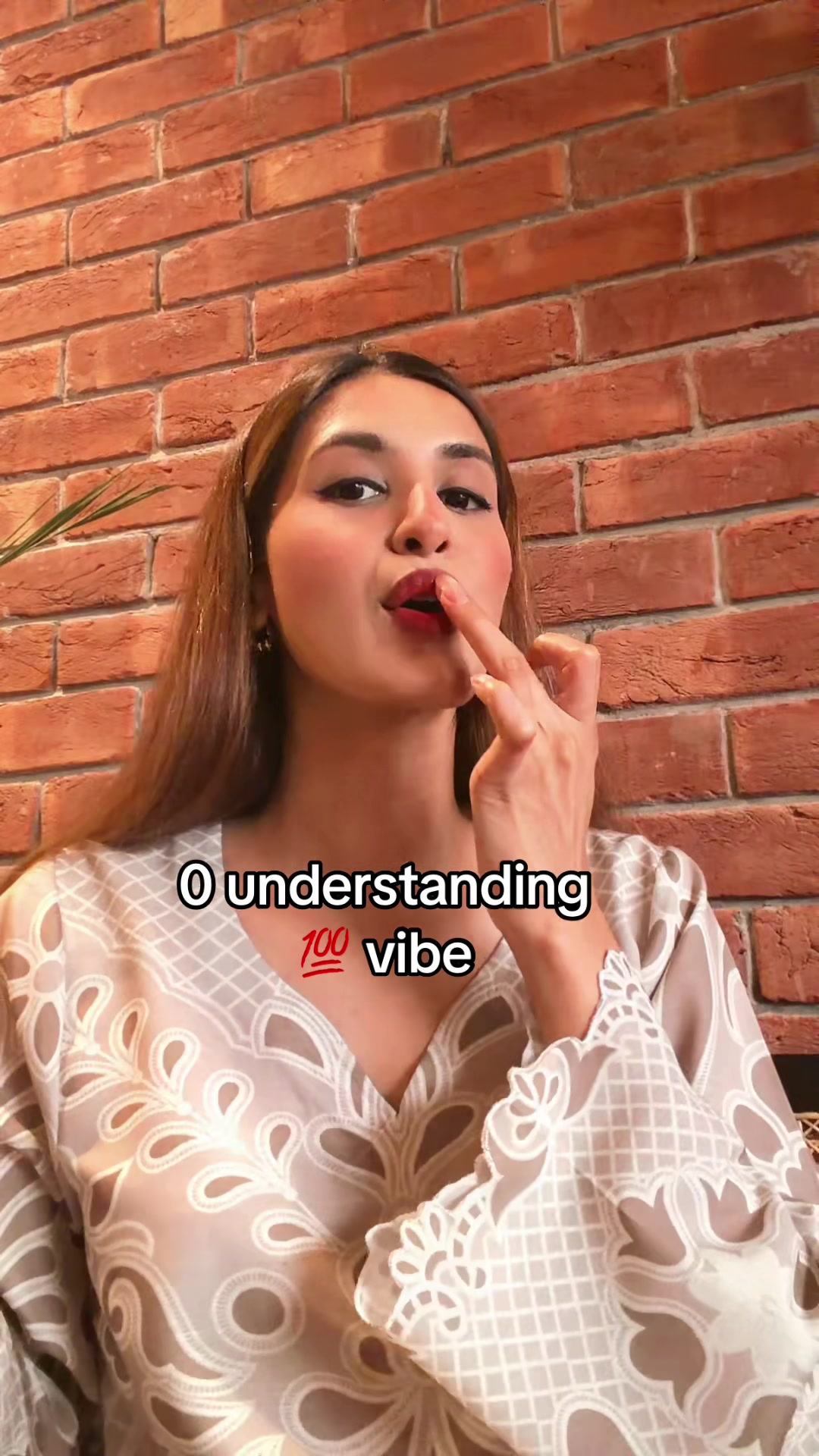 @zernaab5
