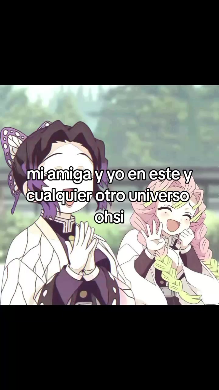 @✿