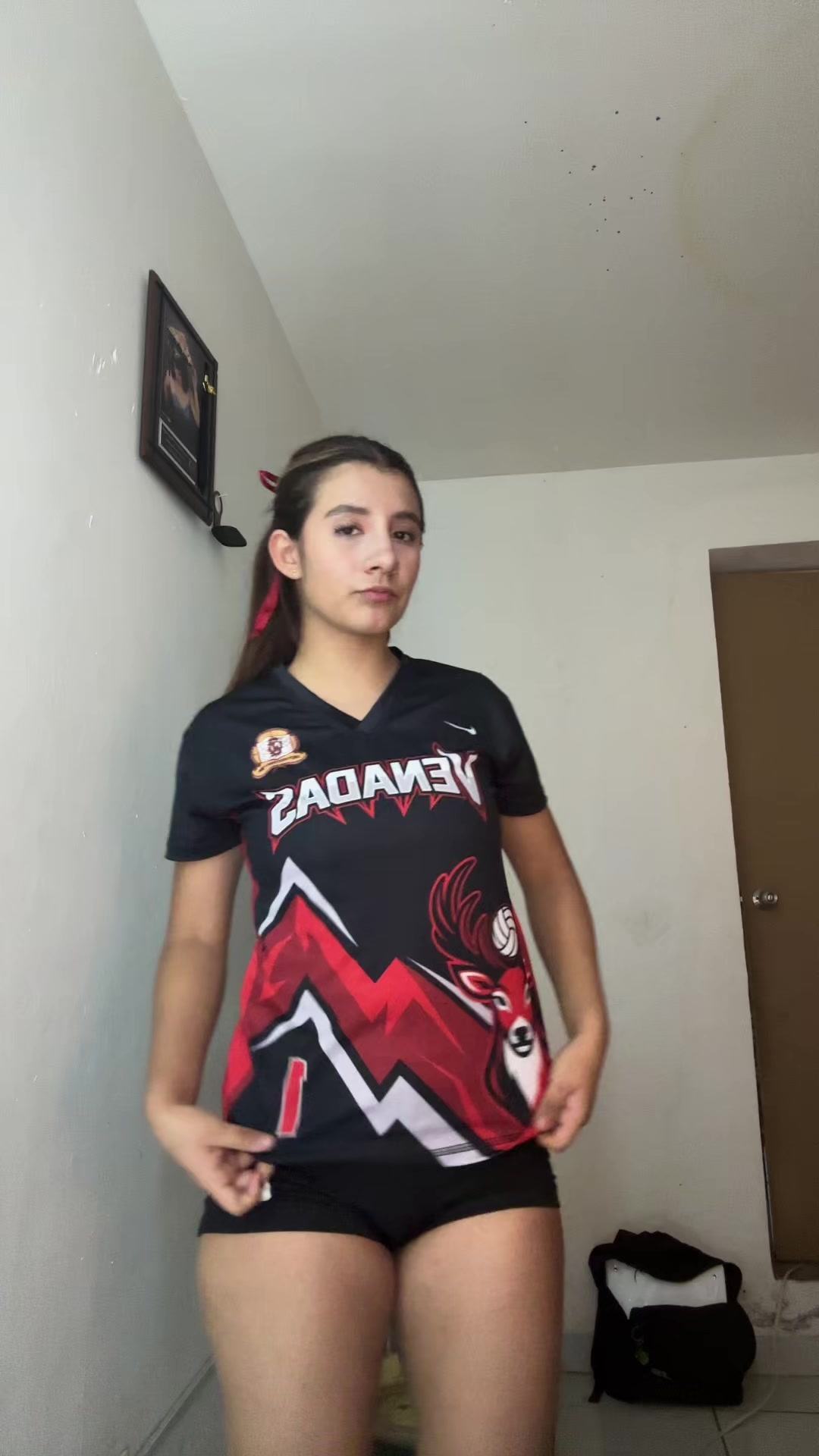 @🥇🎀❤️