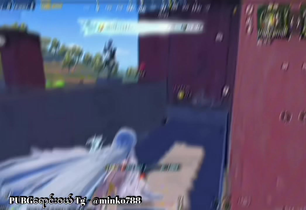 @🦋TikTok ٭ NORA🦋