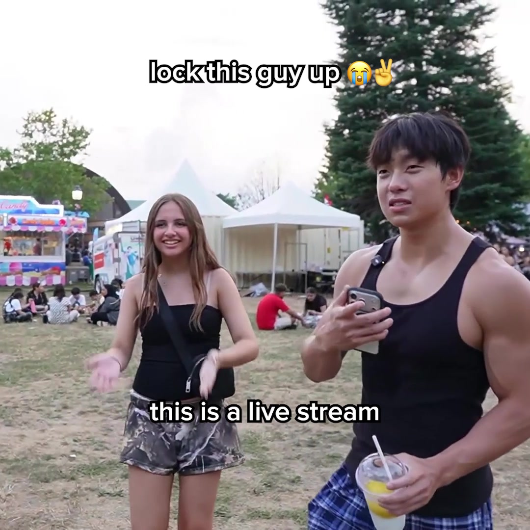 @Ethan Qi