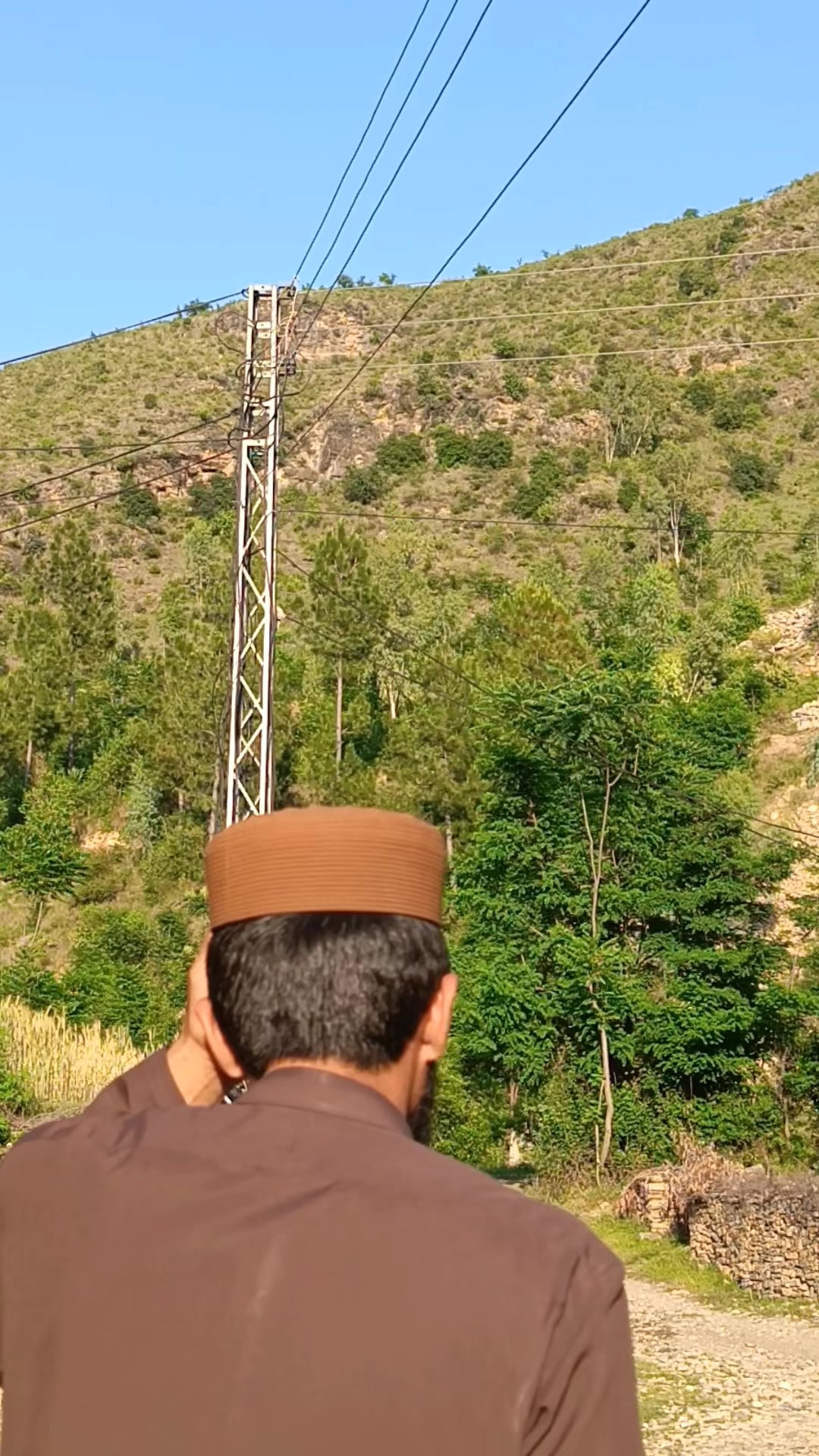 @عدنان خان 😎