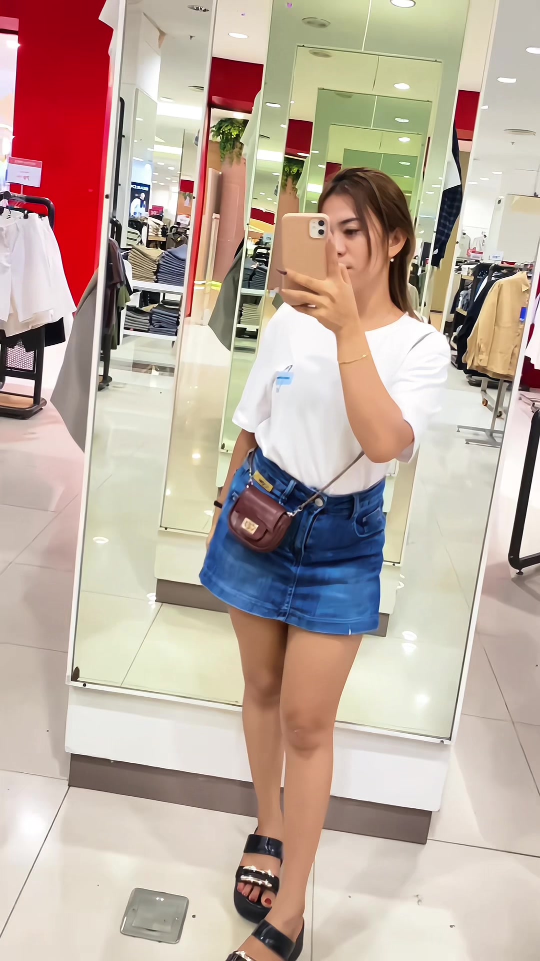 @Ervin Lesung ♎️