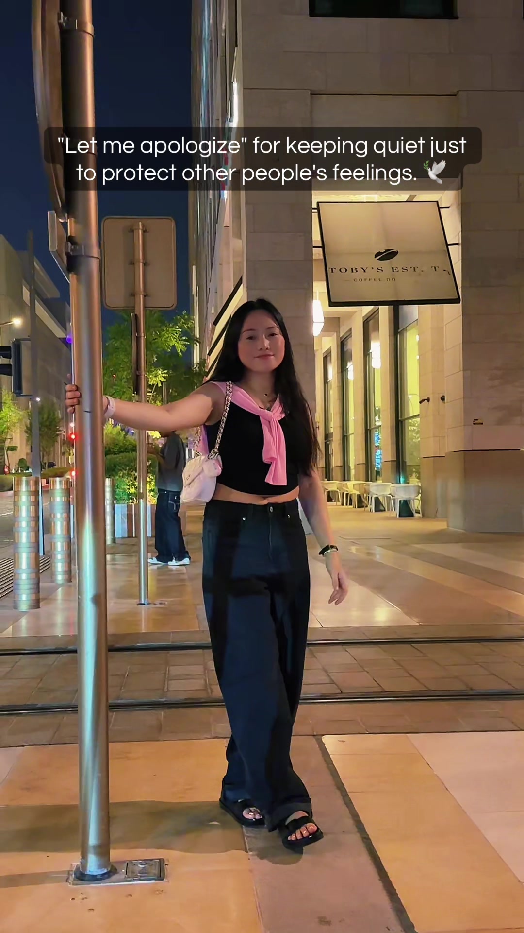 @𝓝𝓪𝓭𝓲𝓪 ᥫ᭡