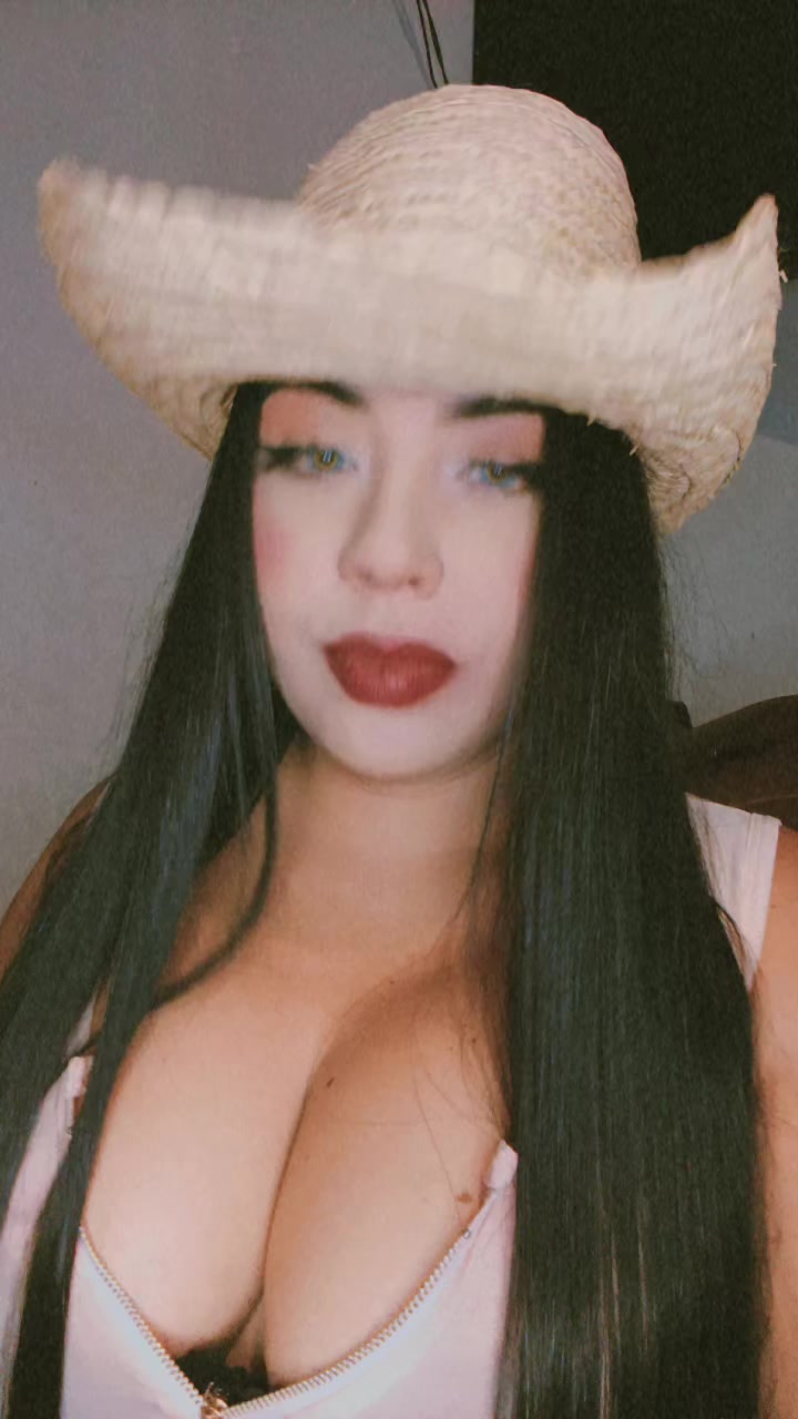@DAIZ GARCIA