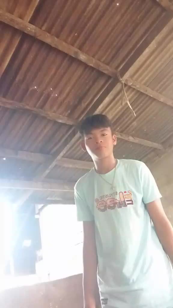 @jay